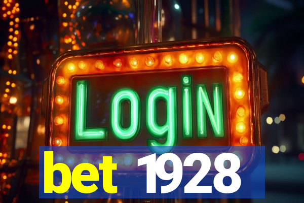 bet 1928